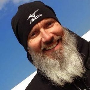 Meet your Posher, Chuck